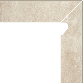 коллекция Scandiano от Paradyz