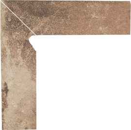 коллекция Scandiano от Paradyz