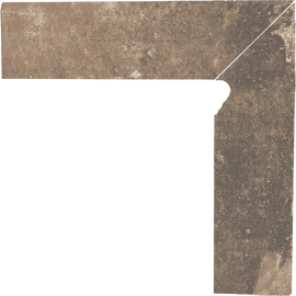 коллекция Scandiano от Paradyz