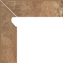 коллекция Scandiano от Paradyz