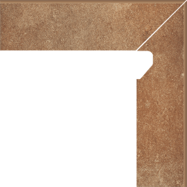 коллекция Scandiano от Paradyz