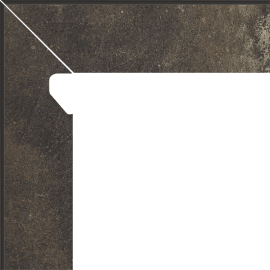 коллекция Scandiano от Paradyz