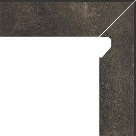 коллекция Scandiano от Paradyz