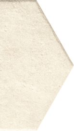 коллекция Scandiano от Paradyz