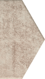 коллекция Scandiano от Paradyz