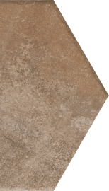 коллекция Scandiano от Paradyz