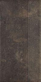 коллекция Scandiano от Paradyz