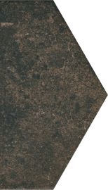 коллекция Scandiano от Paradyz