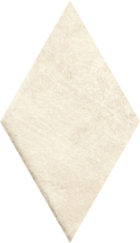 коллекция Scandiano от Paradyz