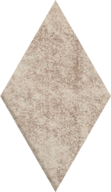 коллекция Scandiano от Paradyz