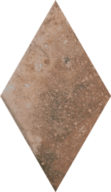 коллекция Scandiano от Paradyz