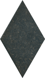 коллекция Scandiano от Paradyz