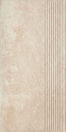 коллекция Scandiano от Paradyz