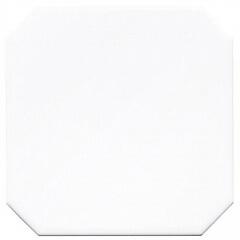 Керамогранит Adex Рavimento