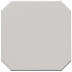 Керамогранит Adex Рavimento