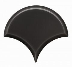 Керамогранит Adex Рavimento