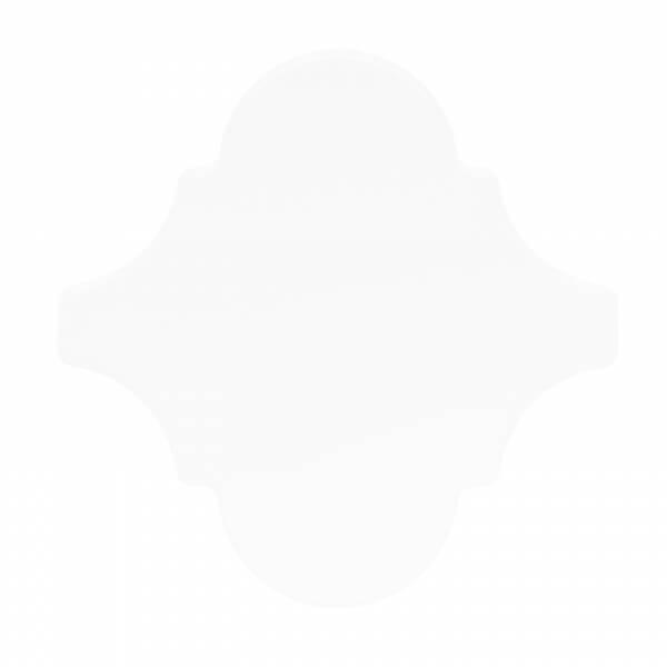 Керамогранит Adex Рavimento