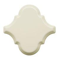 Керамогранит Adex Рavimento