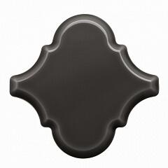 Керамогранит Adex Рavimento