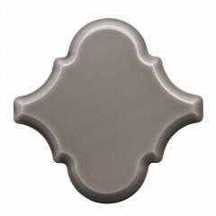 Керамогранит Adex Рavimento