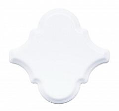 Керамогранит Adex Рavimento