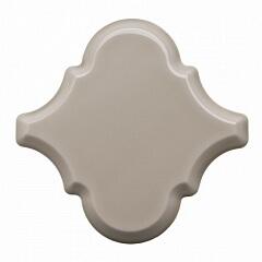 Керамогранит Adex Рavimento