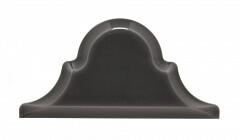 Керамогранит Adex Рavimento