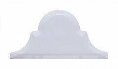 Керамогранит Adex Рavimento