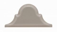 Керамогранит Adex Рavimento