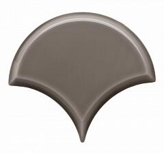 Керамогранит Adex Рavimento