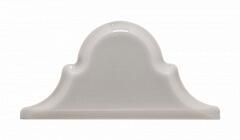 Керамогранит Adex Рavimento