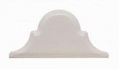 Керамогранит Adex Рavimento