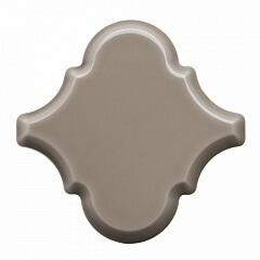 Керамогранит Adex Рavimento