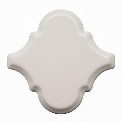 Керамогранит Adex Рavimento