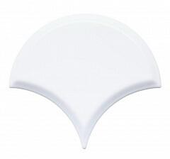 Керамогранит Adex Рavimento