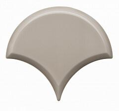 Керамогранит Adex Рavimento