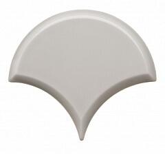 Керамогранит Adex Рavimento