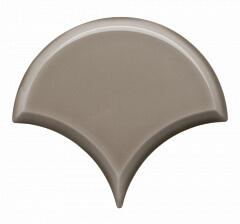 Керамогранит Adex Рavimento