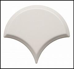 Керамогранит Adex Рavimento