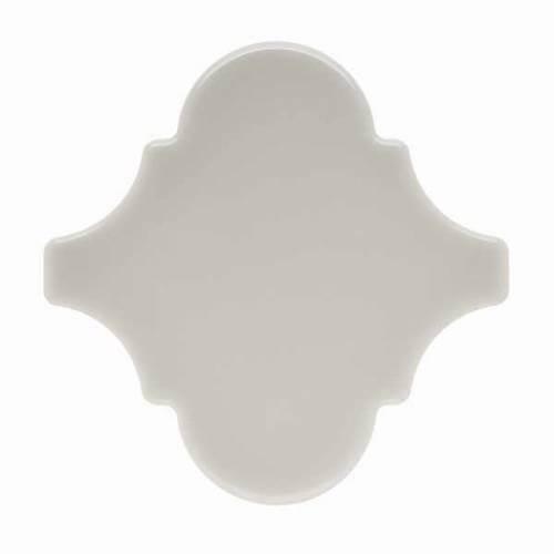 Керамогранит Adex Рavimento