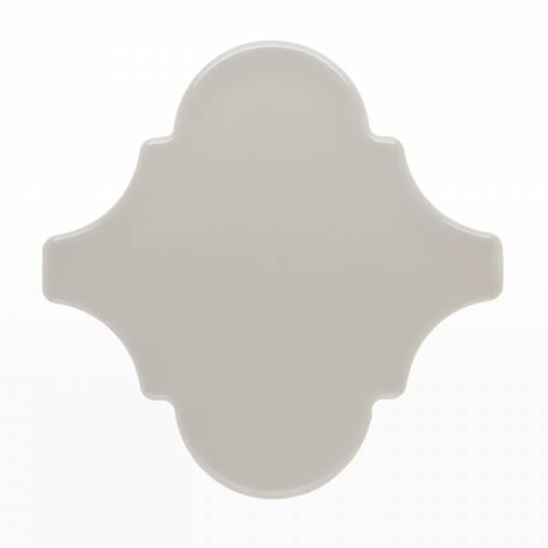 Керамогранит Adex Рavimento