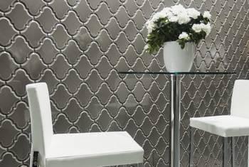 коллекция renaissance от Paradyz