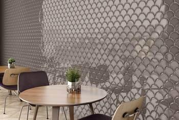 коллекция renaissance от Paradyz