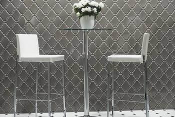 коллекция renaissance от Paradyz