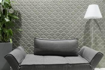 коллекция renaissance от Paradyz