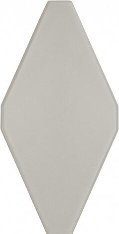 Керамогранит Adex Rombos