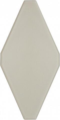 Керамогранит Adex Rombos