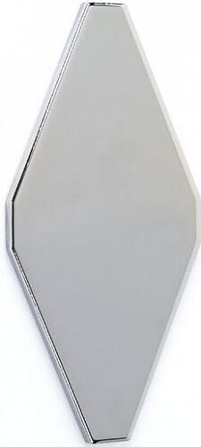 Керамогранит Adex Rombos