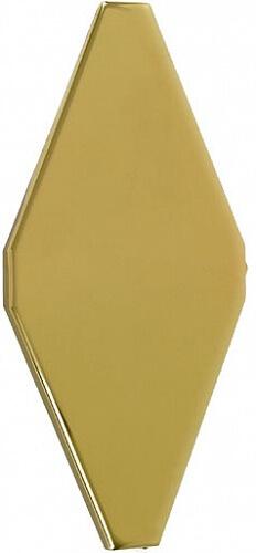 Керамогранит Adex Rombos