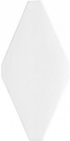 Керамогранит Adex Rombos